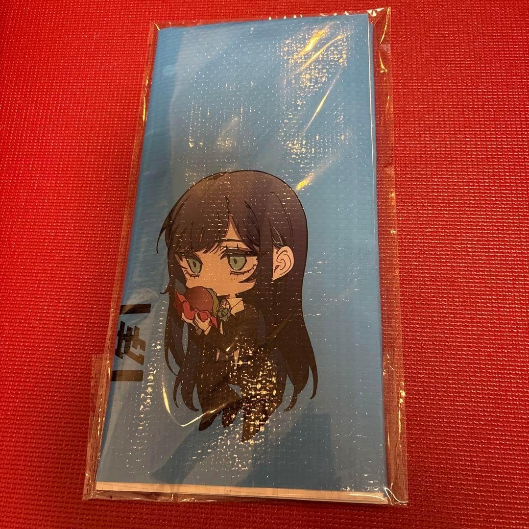 Ado ステッカー　レジャーシート　歯ルーン　世界旅行タグ　Japan 日本 Ado ステッカー レジャーシート 歯ルーン 世界旅行タグ Japan 日本 Ado